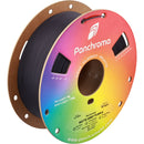 Polymaker Panchroma Matte PLA Filament (1kg, Army Purple)