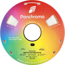 Polymaker Panchroma Matte PLA Filament (1kg, Cotton White)