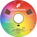 Polymaker Panchroma Matte PLA Filament (1kg, Earth Brown)
