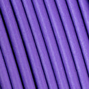 Polymaker Panchroma Matte PLA Filament (1kg, Electric Indigo)