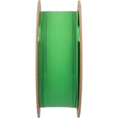 Polymaker Panchroma Matte PLA Filament (1kg, Forest Green)