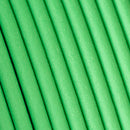 Polymaker Panchroma Matte PLA Filament (1kg, Forest Green)