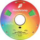 Polymaker Panchroma Matte PLA Filament (1kg, Forest Green)