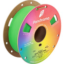 Polymaker Panchroma Matte PLA Filament (1kg, Forest Green)