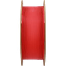 Polymaker Panchroma Matte PLA Filament (1kg, Lava Red)
