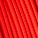 Polymaker Panchroma Matte PLA Filament (1kg, Lava Red)