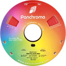 Polymaker Panchroma Matte PLA Filament (1kg, Lava Red)