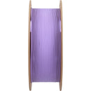 Polymaker Panchroma Matte PLA Filament (1kg, Lavender Purple)