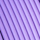 Polymaker Panchroma Matte PLA Filament (1kg, Lavender Purple)