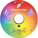 Polymaker Panchroma Matte PLA Filament (1kg, Lavender Purple)