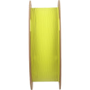 Polymaker Panchroma Matte PLA Filament (1kg, Lime Green)