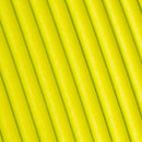 Polymaker Panchroma Matte PLA Filament (1kg, Lime Green)