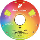 Polymaker Panchroma Matte PLA Filament (1kg, Lime Green)