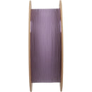 Polymaker Panchroma Matte PLA Filament (1kg, Muted Purple)