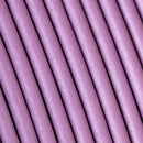 Polymaker Panchroma Matte PLA Filament (1kg, Muted Purple)