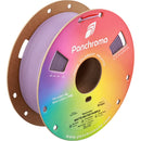 Polymaker Panchroma Matte PLA Filament (1kg, Muted Purple)