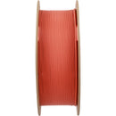 Polymaker Panchroma Matte PLA Filament (1kg, Muted Red)