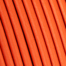 Polymaker Panchroma Matte PLA Filament (1kg, Muted Red)