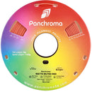 Polymaker Panchroma Matte PLA Filament (1kg, Muted Red)