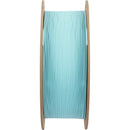 Polymaker Panchroma Matte PLA Filament (1kg, Pastel Ice)