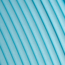 Polymaker Panchroma Matte PLA Filament (1kg, Pastel Ice)
