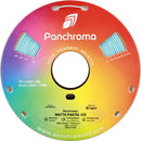 Polymaker Panchroma Matte PLA Filament (1kg, Pastel Ice)