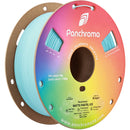 Polymaker Panchroma Matte PLA Filament (1kg, Pastel Ice)