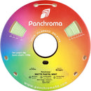 Polymaker Panchroma Matte PLA Filament (1kg, Pastel Mint)