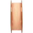 Polymaker Panchroma Matte PLA Filament (1kg, Pastel Peach)