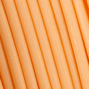 Polymaker Panchroma Matte PLA Filament (1kg, Pastel Peach)