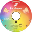 Polymaker Panchroma Matte PLA Filament (1kg, Pastel Peach)