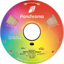 Polymaker Panchroma Matte PLA Filament (1kg, Pastel Peanut)