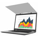 3M Privacy Filter for 13.3" Laptops (16:9)