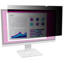 3M High Clarity Privacy Filter for Apple iMac 27" (16:9)