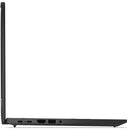Lenovo 14" ThinkPad P14s Gen 6 Laptop