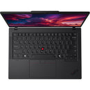 Lenovo 14" ThinkPad P14s Gen 6 Laptop