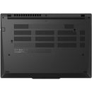 Lenovo 14" ThinkPad P14s Gen 6 Laptop
