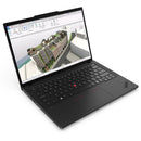 Lenovo 14" ThinkPad P14s Gen 6 Laptop