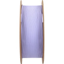 Polymaker Panchroma Matte PLA Filament (1kg, Pastel Periwinkle)