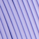 Polymaker Panchroma Matte PLA Filament (1kg, Pastel Periwinkle)