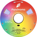 Polymaker Panchroma Matte PLA Filament (1kg, Pastel Periwinkle)