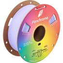 Polymaker Panchroma Matte PLA Filament (1kg, Pastel Periwinkle)