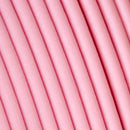 Polymaker Panchroma Matte PLA Filament (1kg, Sakura Pink)