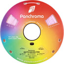 Polymaker Panchroma Matte PLA Filament (1kg, Sakura Pink)
