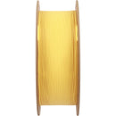 Polymaker Panchroma Matte PLA Filament (1kg, Savannah Yellow)