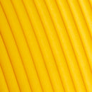 Polymaker Panchroma Matte PLA Filament (1kg, Savannah Yellow)