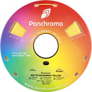 Polymaker Panchroma Matte PLA Filament (1kg, Savannah Yellow)