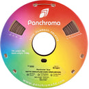 Polymaker Panchroma Dual Matte PLA Filament (1kg, Dark Green & Brown)