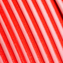 Polymaker Panchroma Dual Matte PLA Filament (1kg, Pink & Red)