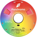 Polymaker Panchroma Dual Matte PLA Filament (1kg, Pink & Red)